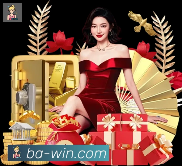 直播吧发展历程