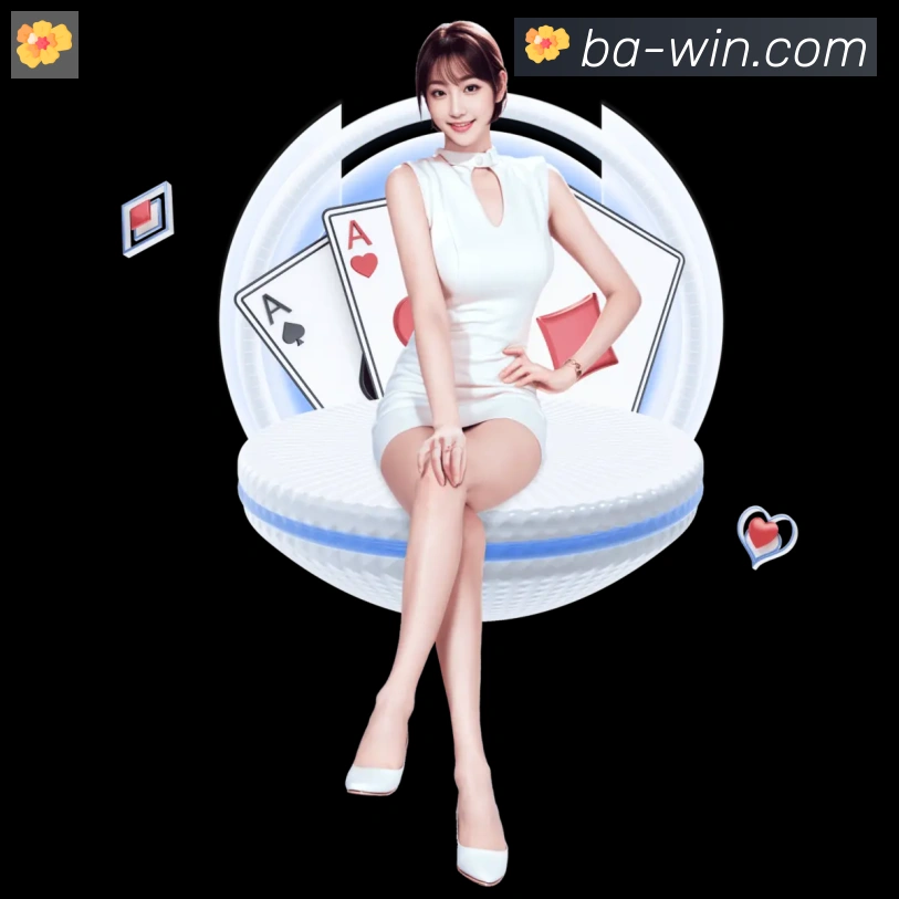 奖项图2