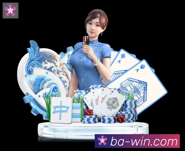 直播吧全站App
